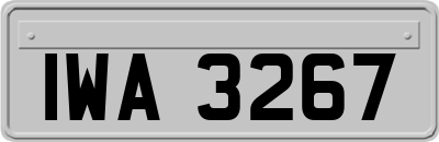 IWA3267