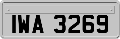 IWA3269