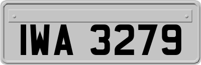 IWA3279