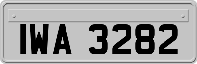 IWA3282
