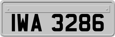 IWA3286