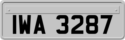 IWA3287