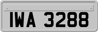 IWA3288