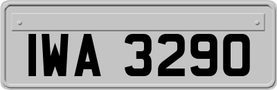 IWA3290