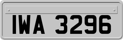 IWA3296