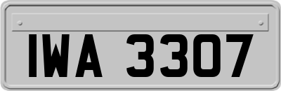 IWA3307
