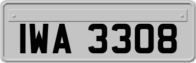 IWA3308