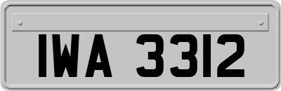 IWA3312
