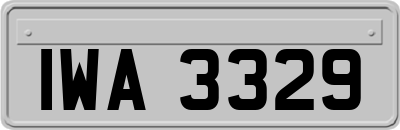 IWA3329