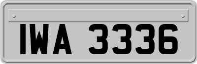 IWA3336