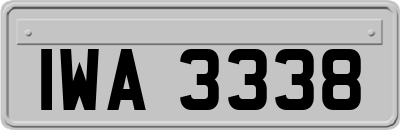 IWA3338