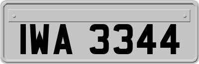 IWA3344