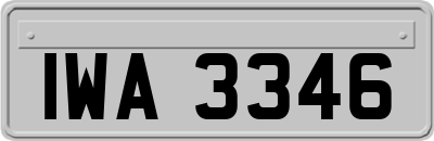 IWA3346