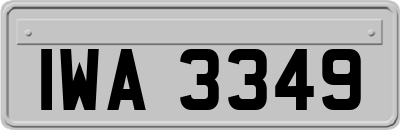 IWA3349