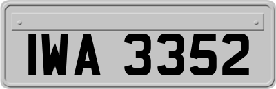 IWA3352