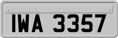 IWA3357