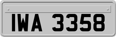 IWA3358