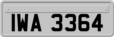 IWA3364