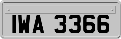 IWA3366