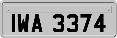 IWA3374