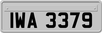 IWA3379