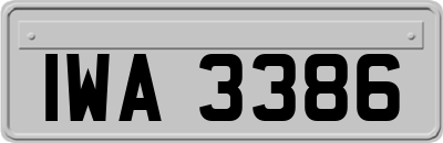 IWA3386
