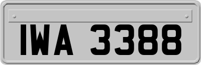 IWA3388