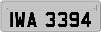 IWA3394