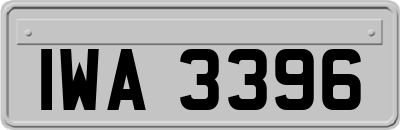 IWA3396