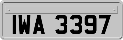 IWA3397