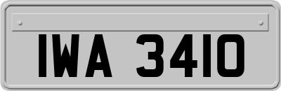 IWA3410