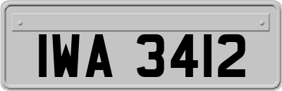 IWA3412