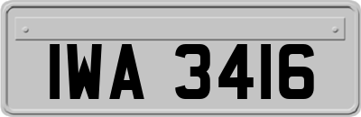 IWA3416