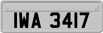 IWA3417