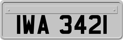 IWA3421