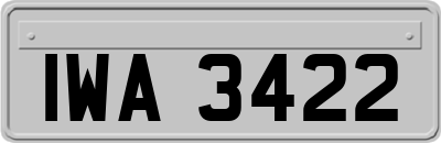 IWA3422