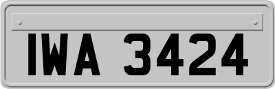 IWA3424