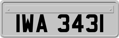 IWA3431