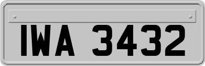 IWA3432