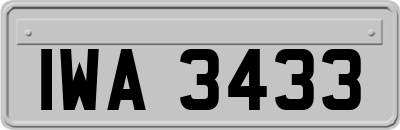 IWA3433