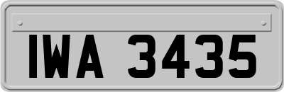 IWA3435