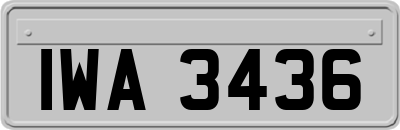 IWA3436