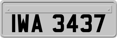 IWA3437