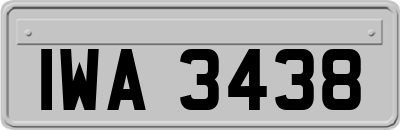 IWA3438