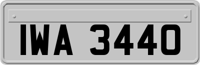 IWA3440