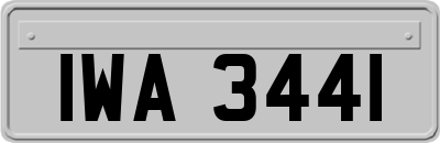 IWA3441