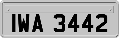 IWA3442