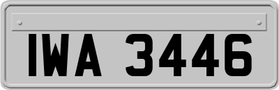 IWA3446