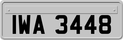 IWA3448