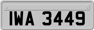 IWA3449